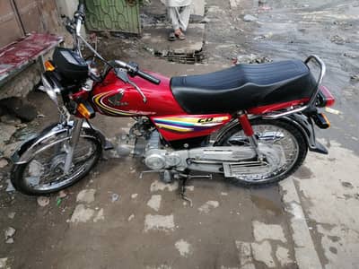 jis bahi ne leyni ha wo rabta kere