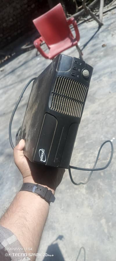 ups sale urgent 03214121109