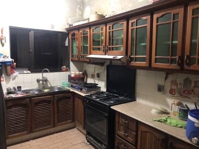 Used kitchen for sale