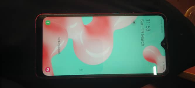 sumsung galaxy a10s 03239140503
