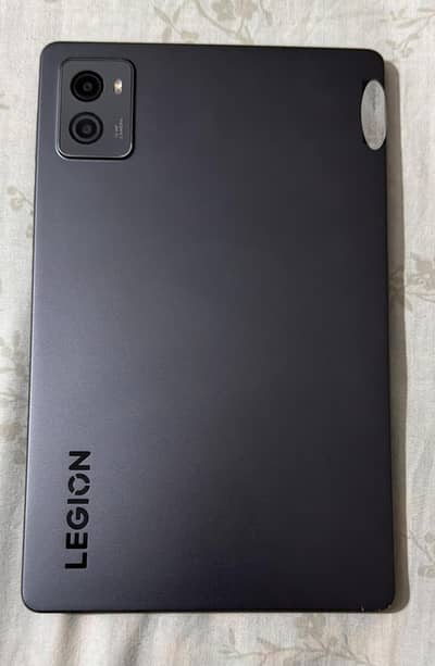 Lenovo Legion Tablet