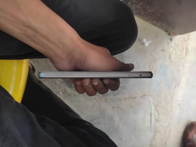 urjent sell read description