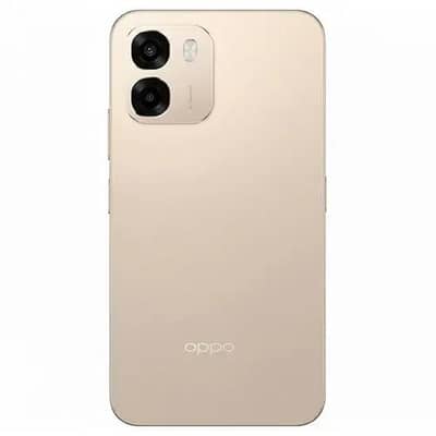 oppo A6