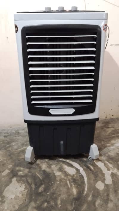 air cooler for sale.