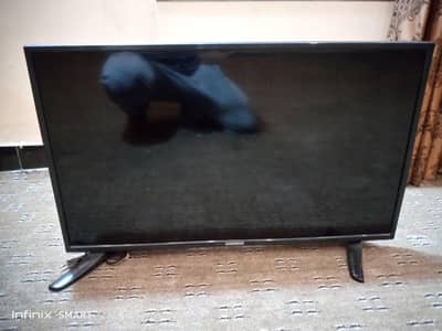 television for sale