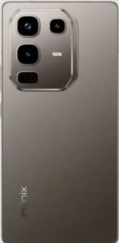 Walirless with 45watt charger