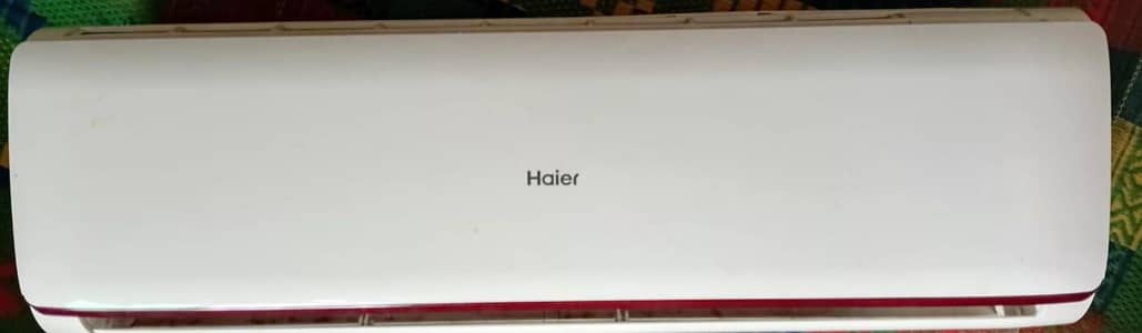 1.5 ton Ac non invertor