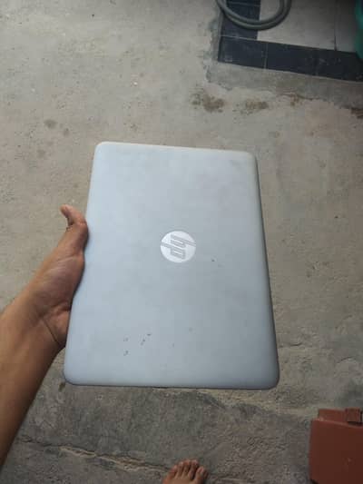 hp laptop for sale