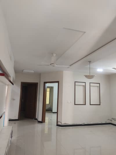 20 Marla Upper Portion Is Available For Rent