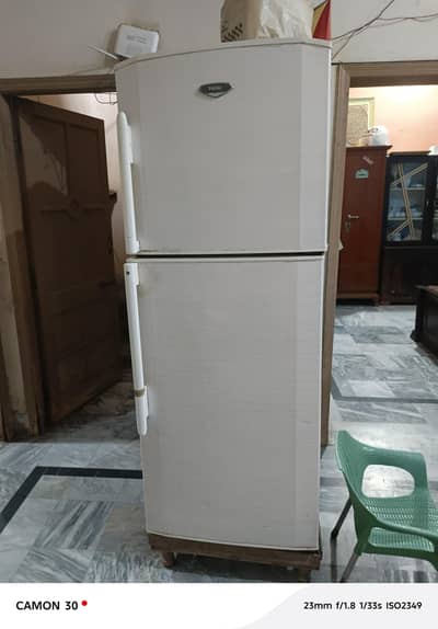 fridge for sale
