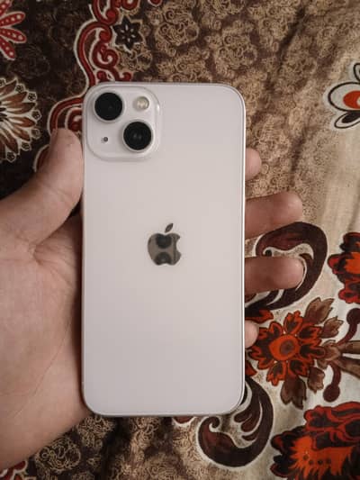 I phone 13 Jv Bypass watsapp nb 03146652007