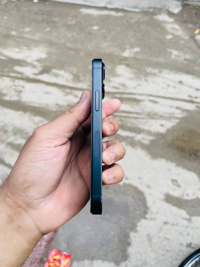 Iphone 13 Non Pta 128 Gb