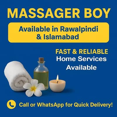 femail rlex and body care