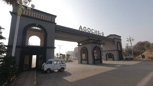 SnS Solutions Reveals BEST Option For NEXT BIG COMMERCIAL PROJECT Of TWIN CITIES