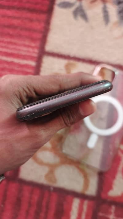 iphone 11 pta approved