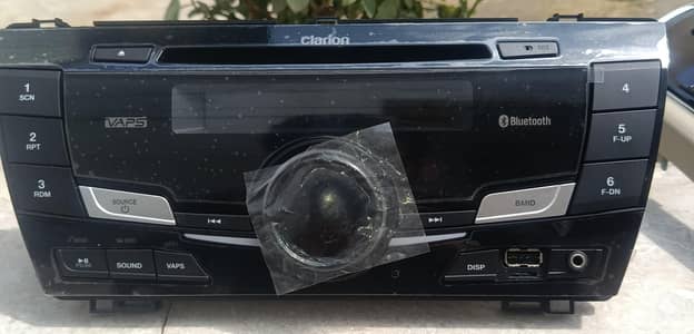 TOYOTA COROLLA GLI 2016