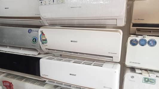 used inverters stock available