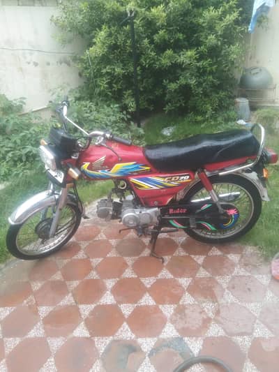 har chez ok hy enjan fit hy copi layter baymetric awelbel