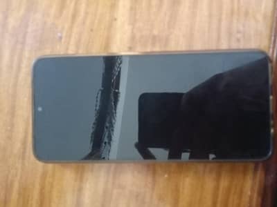 New mobile 10/10 condition