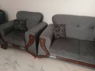 Sofa Set for sale