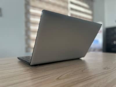 Acer Aspire 5750 | 4/128GB