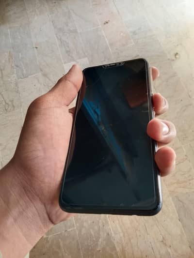 Latifabad Hyderabad 11 num