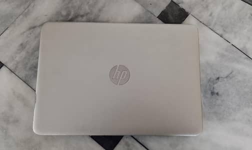 HP 850 G3 | i5 6th Gen | 8/256 SSD | Neat & Clean