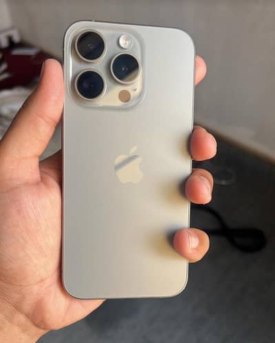 11,12,13,14,15,16,17 base pro and max