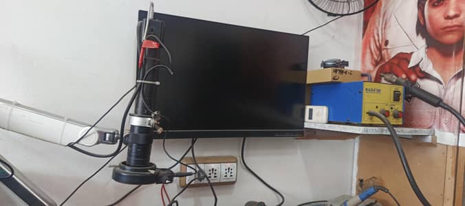 Apple MacBook Repairing And Service