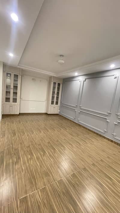 2 Bed Luxury Apartment Is Available For Sale In The Arch Residence , Sector G-11