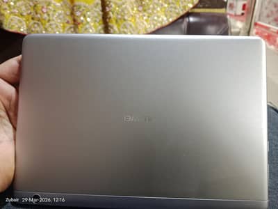 Huawei tab 3gb ram  32 gb