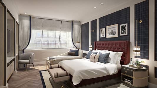 Guest House Rooms Furnished Rooms Furnished Flats in Islamabad