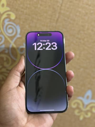 iphone 14 pro max fu