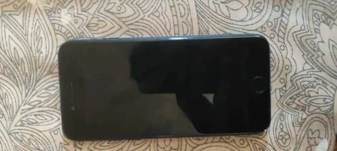 Exchange possible all ok ha