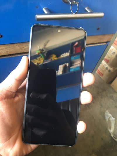 Vivo y400 For Sale