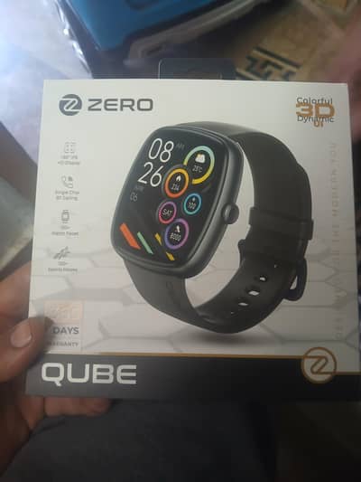 for sale 25 percent off    from   official prize