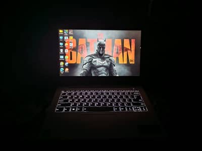 Lenovo IdeaPad 330S
