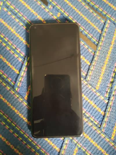 one plus 9pro 8 256 available for sale in cheep price pata approved