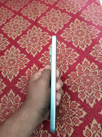 Infinix Smart 9 HD Mobile For sell