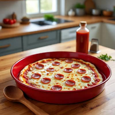 fast food restaurants cheif