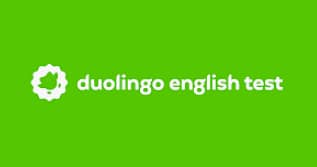 Duolingo English Test (DET) Preparation Guidelines for High Score #DET