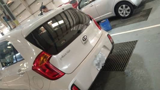 Driver required for yango and indrive