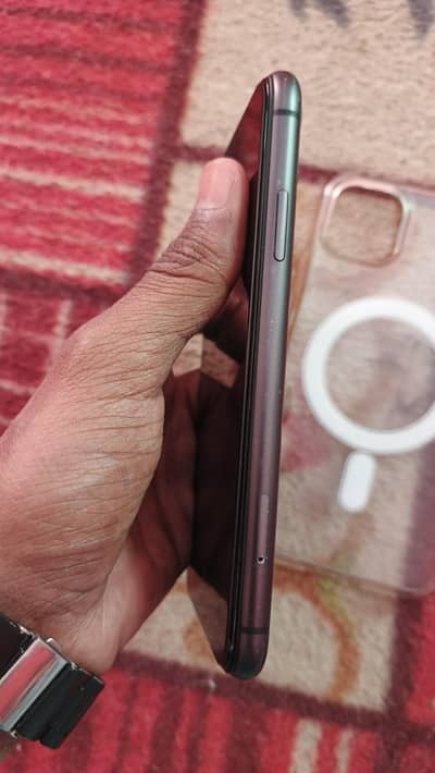 iphone 11 pta approved