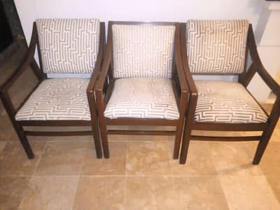 Chairs for Sale