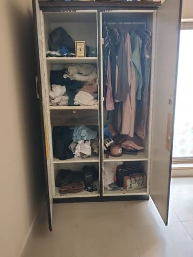 cupboard for sale