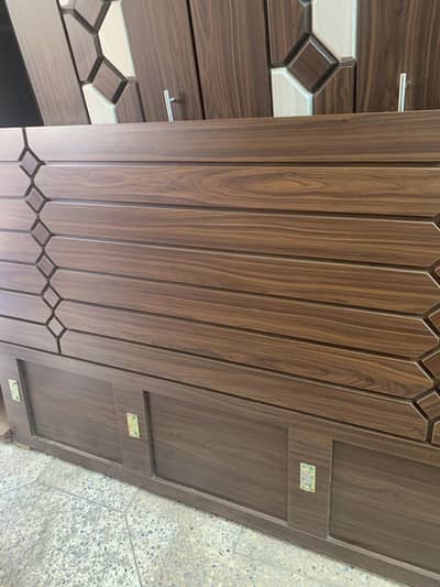 Full BeD Sets 80000