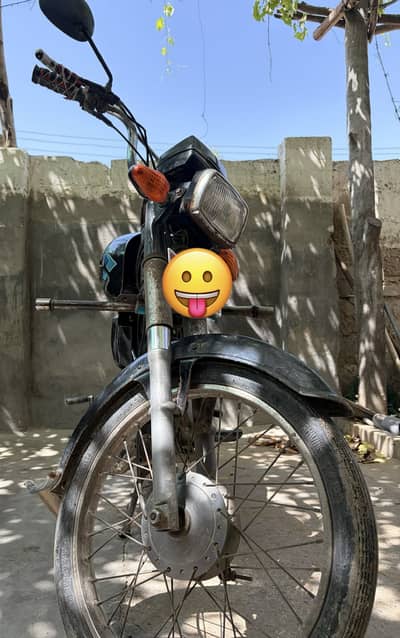 Unique 2016 black color (first owner)