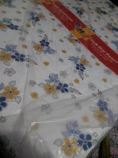 mettres with new condition