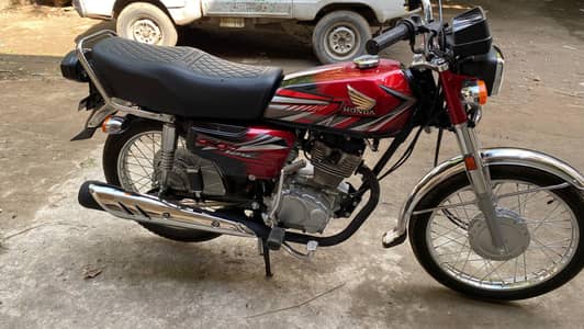 tanki  tapy original  pary ha dusry  din he change kr diye