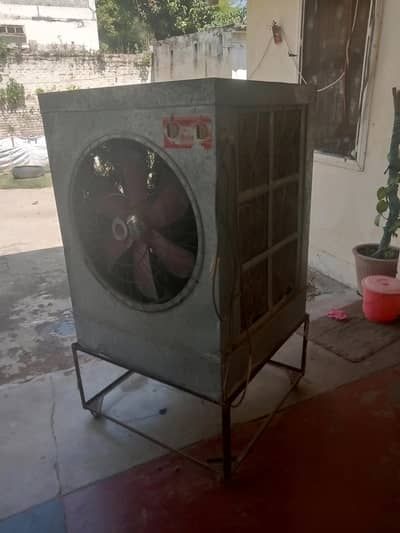 Lahori Room Cooler Large Size for Sale